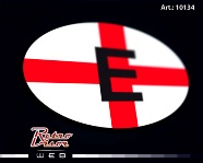 Calco England